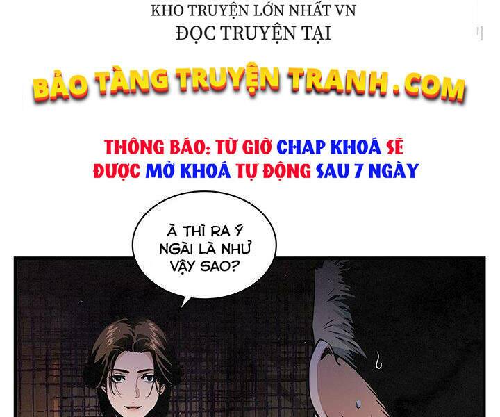 Chương 13 - Trang 60