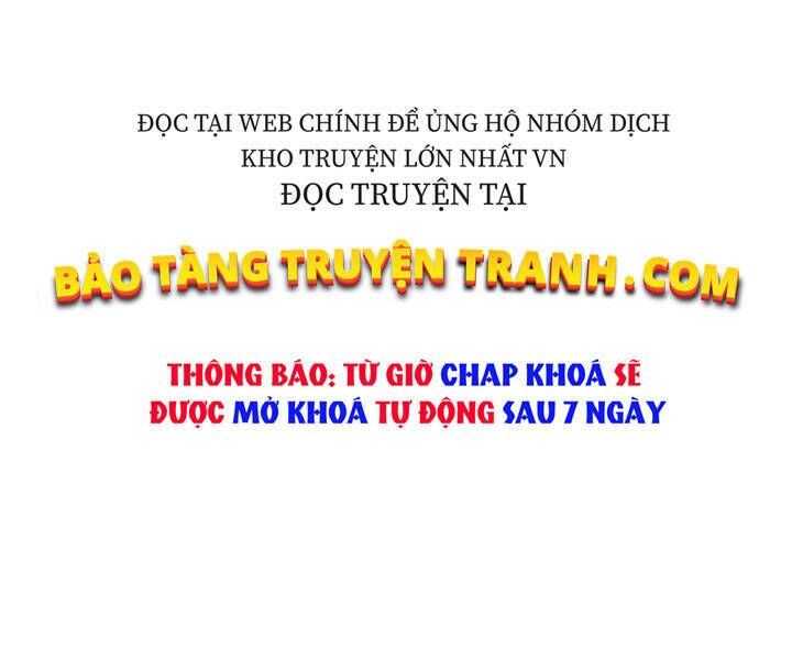 Chương 13 - Trang 7