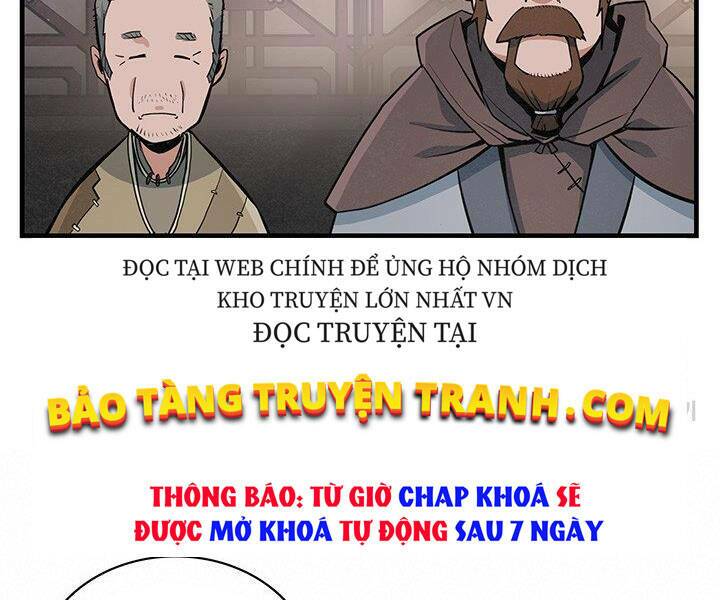 Chương 13 - Trang 70