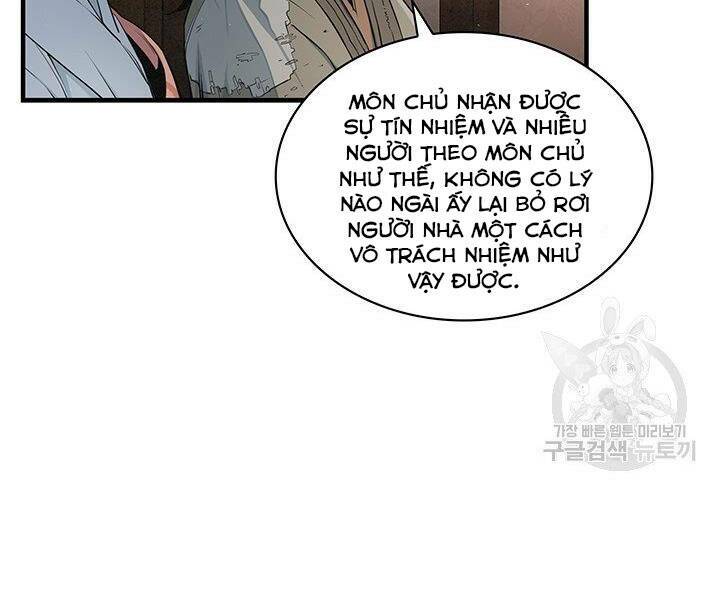 Chương 13 - Trang 75
