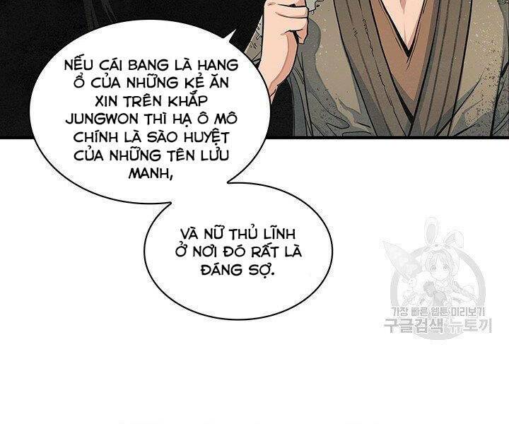 Chương 13 - Trang 79