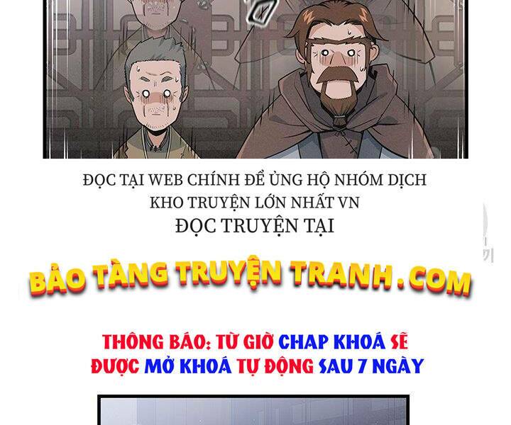 Chương 13 - Trang 81