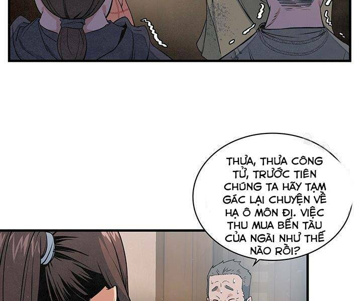 Chương 13 - Trang 84