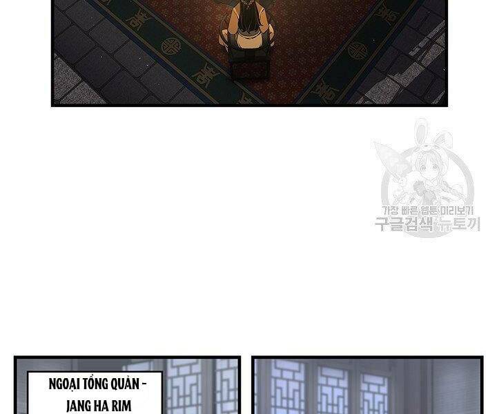 Chương 13 - Trang 10