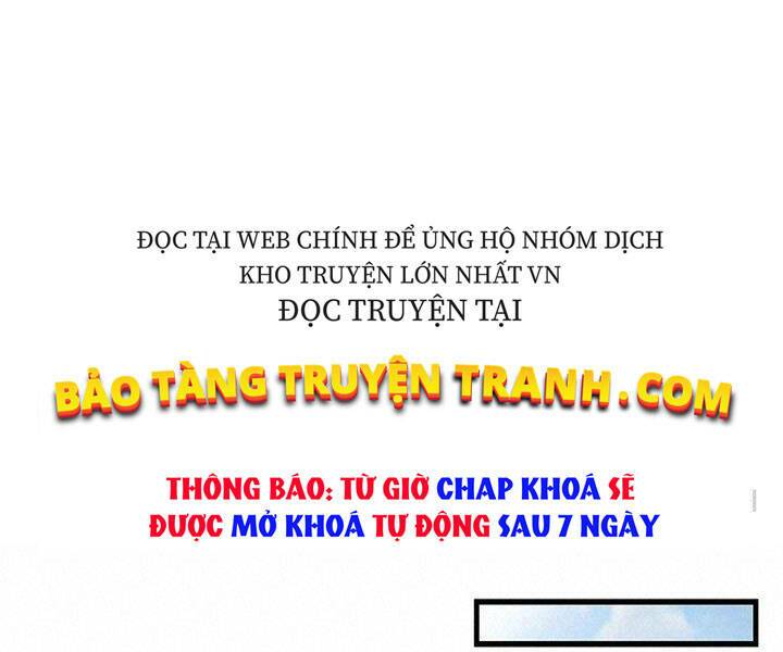 Chương 13 - Trang 95
