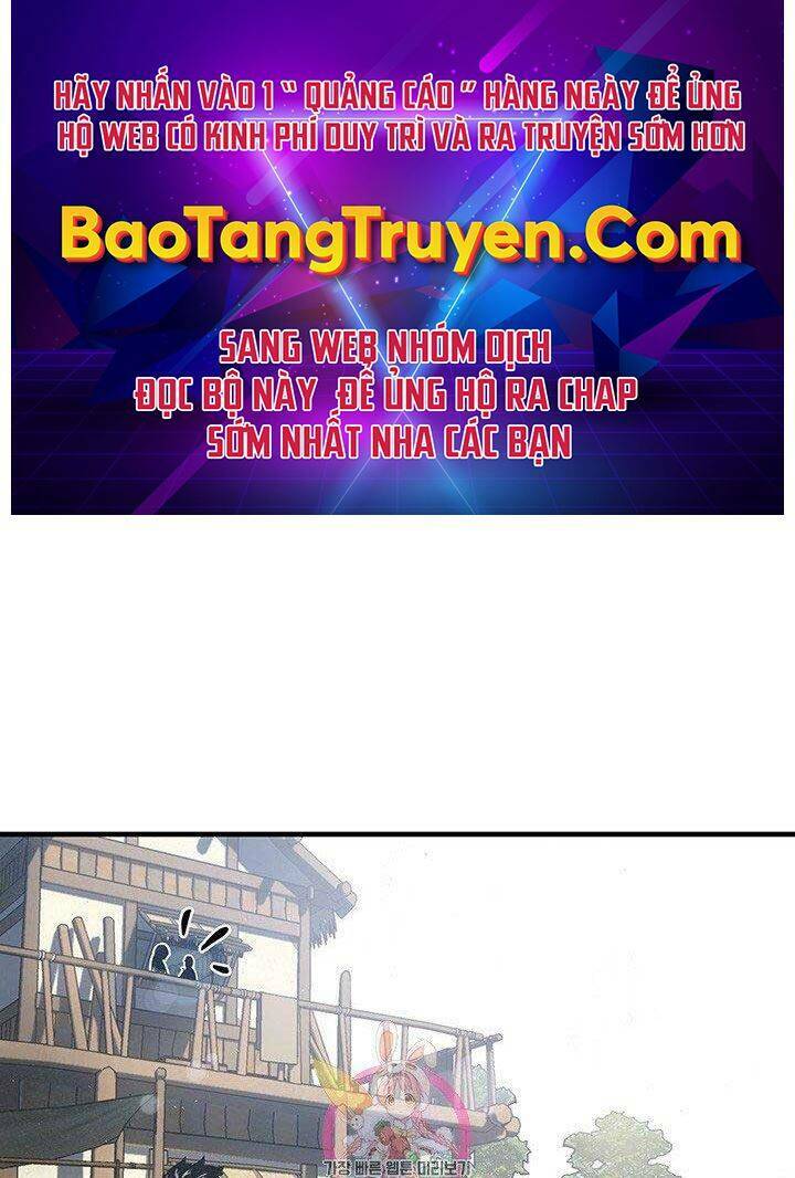 Chương 14 - Trang 1