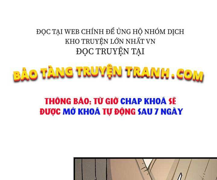 Chương 14 - Trang 101