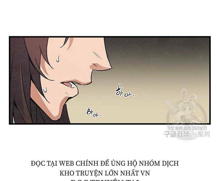 Chương 14 - Trang 113