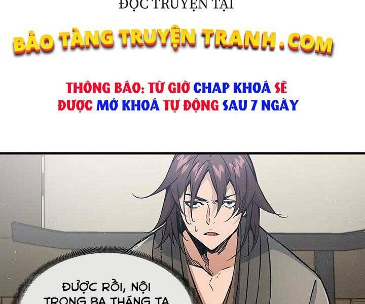 Chương 14 - Trang 114