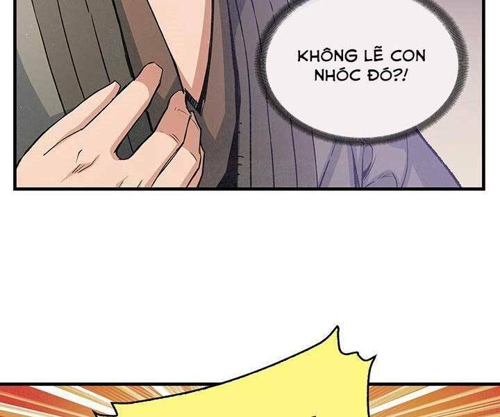 Chương 14 - Trang 124