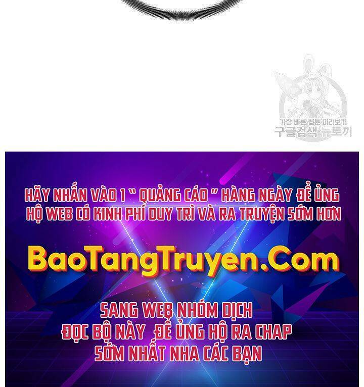 Chương 14 - Trang 131