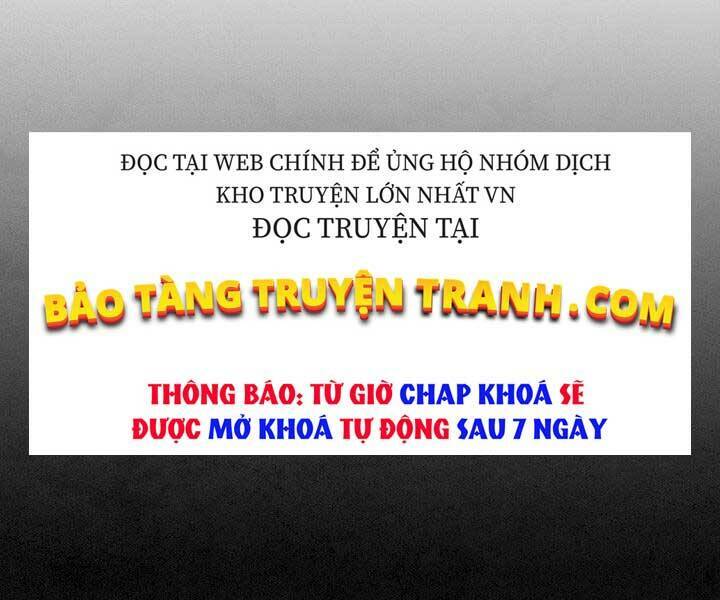Chương 14 - Trang 16