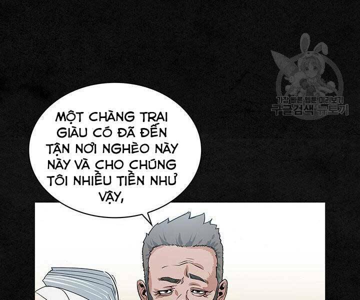 Chương 14 - Trang 17
