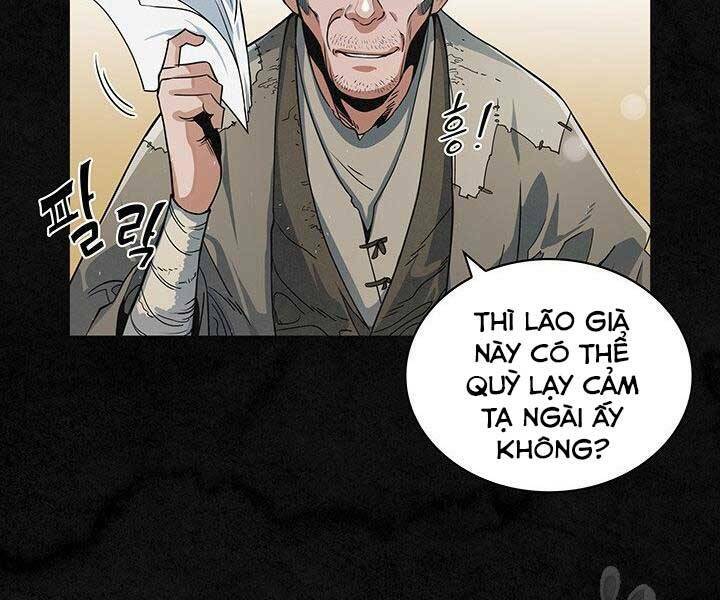 Chương 14 - Trang 18