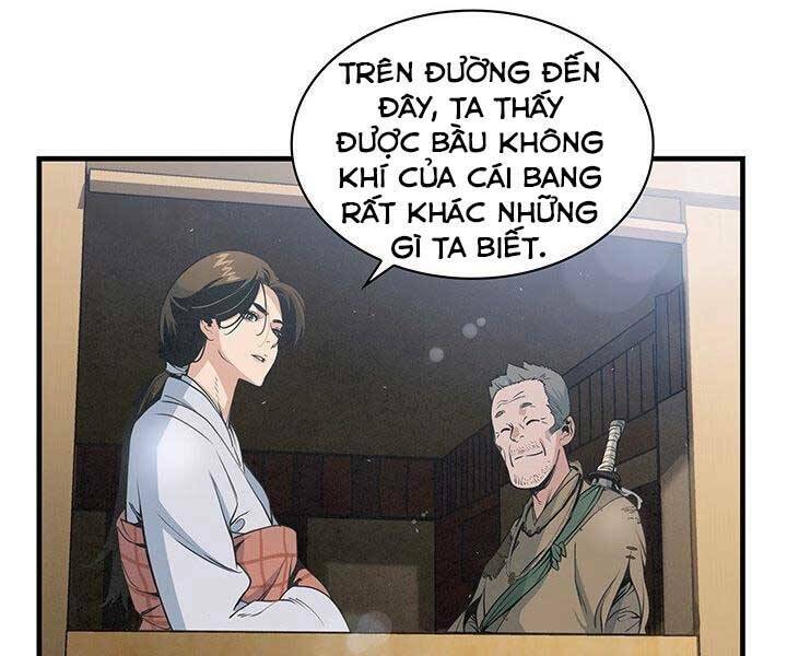 Chương 14 - Trang 3