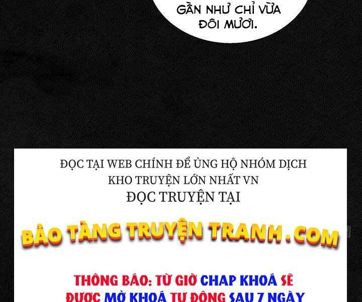 Chương 14 - Trang 30