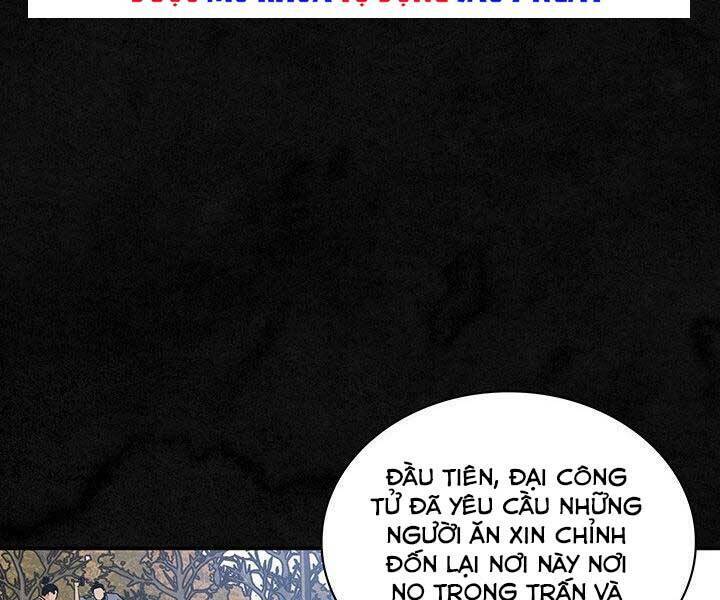 Chương 14 - Trang 31