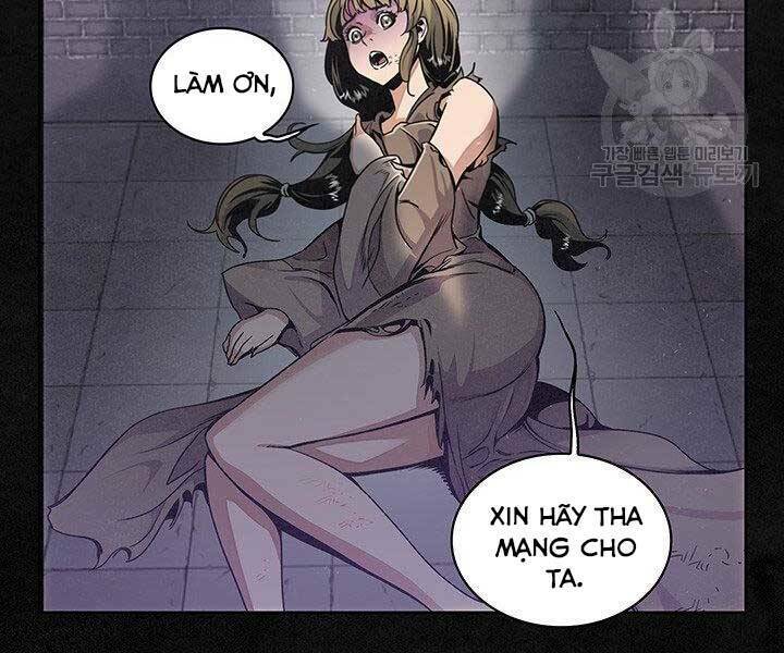 Chương 14 - Trang 36
