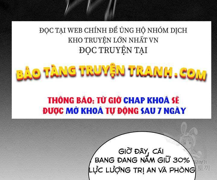 Chương 14 - Trang 42