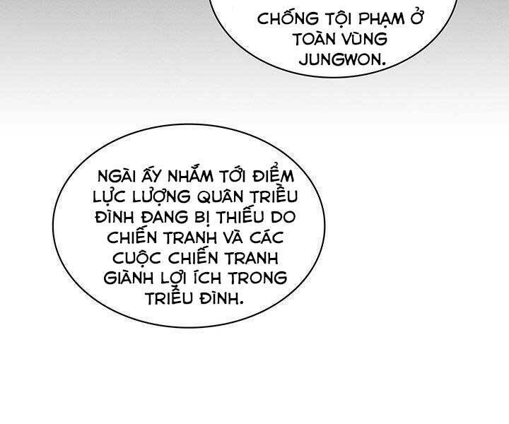 Chương 14 - Trang 43