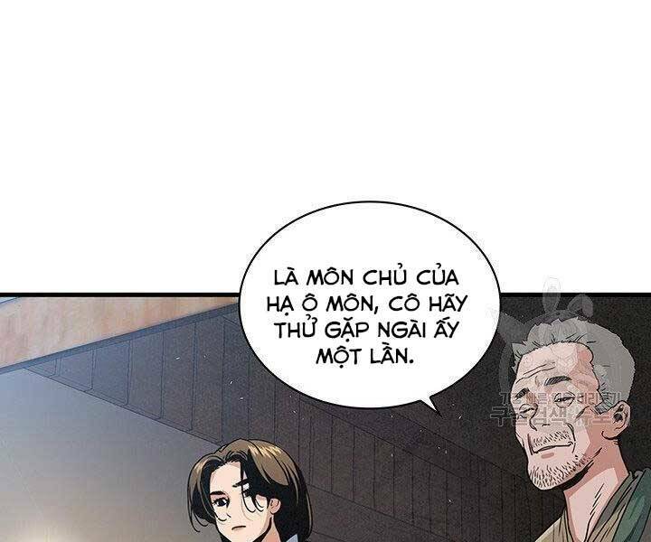 Chương 14 - Trang 44