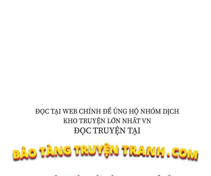 Chương 14 - Trang 47