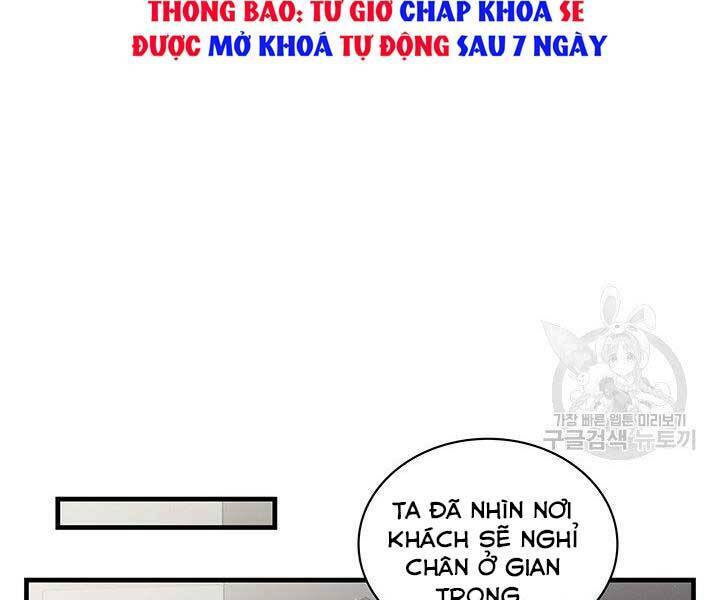 Chương 14 - Trang 48