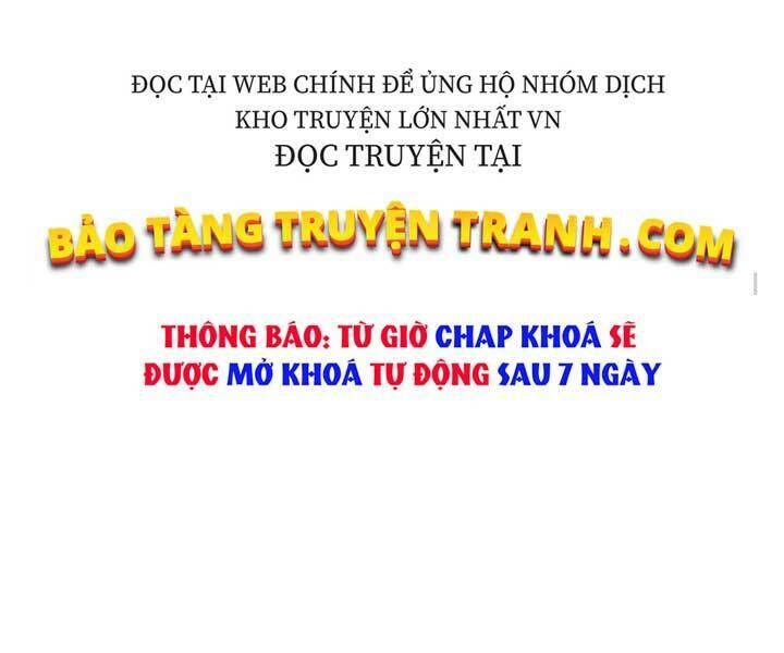 Chương 14 - Trang 6