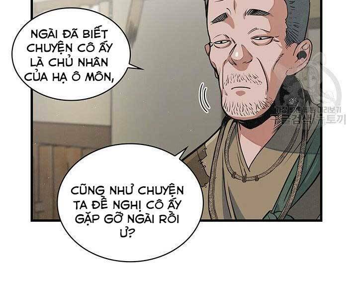 Chương 14 - Trang 52