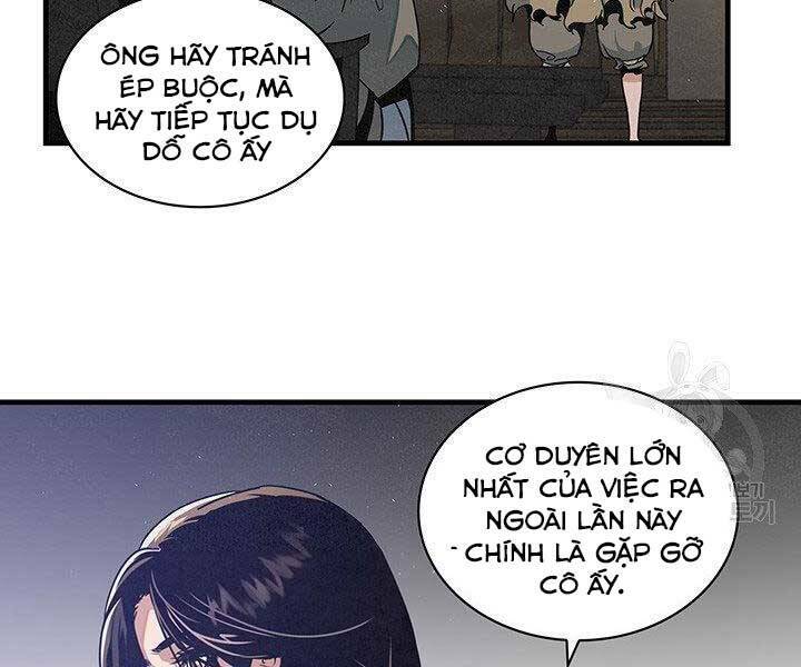 Chương 14 - Trang 57