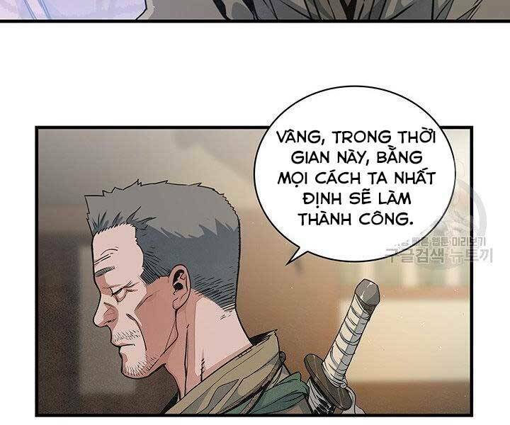 Chương 14 - Trang 59