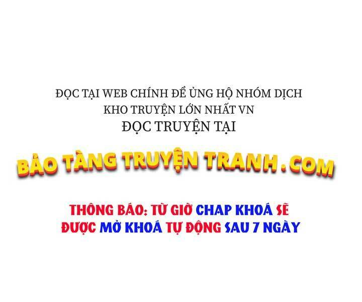 Chương 14 - Trang 60