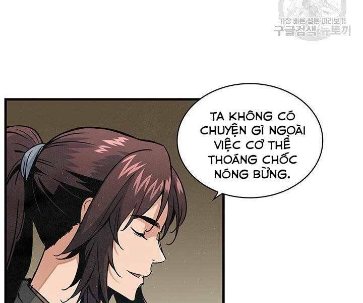 Chương 14 - Trang 65