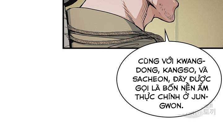 Chương 14 - Trang 70
