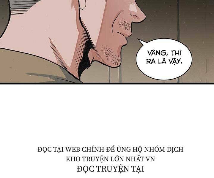 Chương 14 - Trang 73