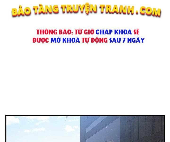 Chương 14 - Trang 74
