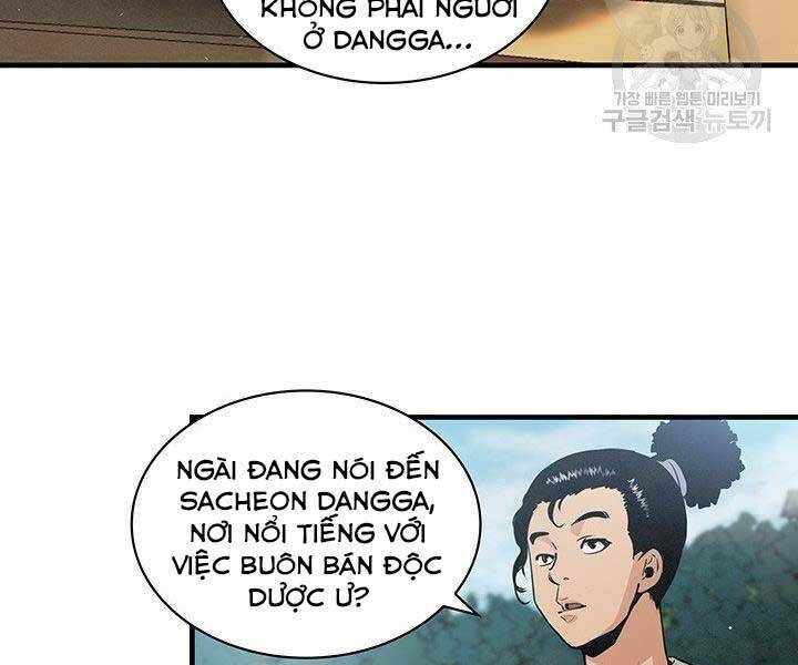 Chương 14 - Trang 79