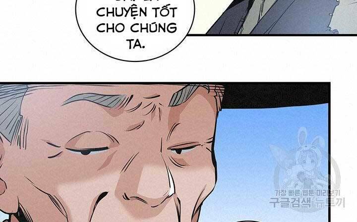 Chương 14 - Trang 84
