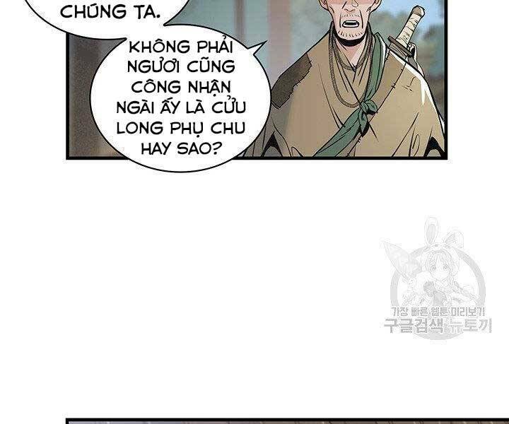 Chương 14 - Trang 86