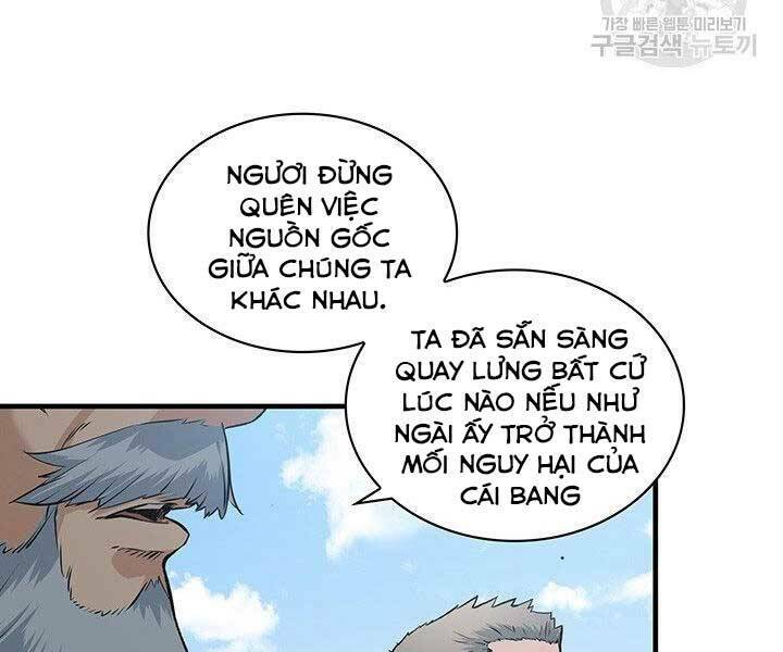 Chương 14 - Trang 88