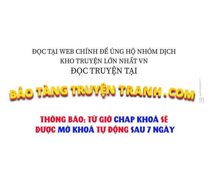 Chương 14 - Trang 93