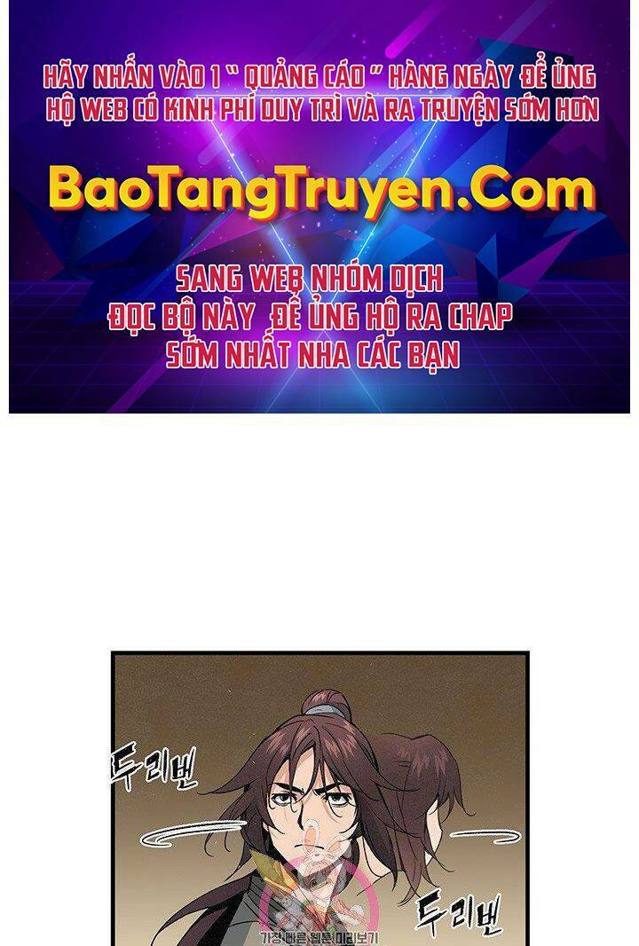Chương 15 - Trang 1