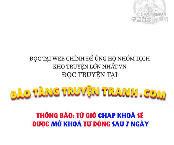 Chương 15 - Trang 12