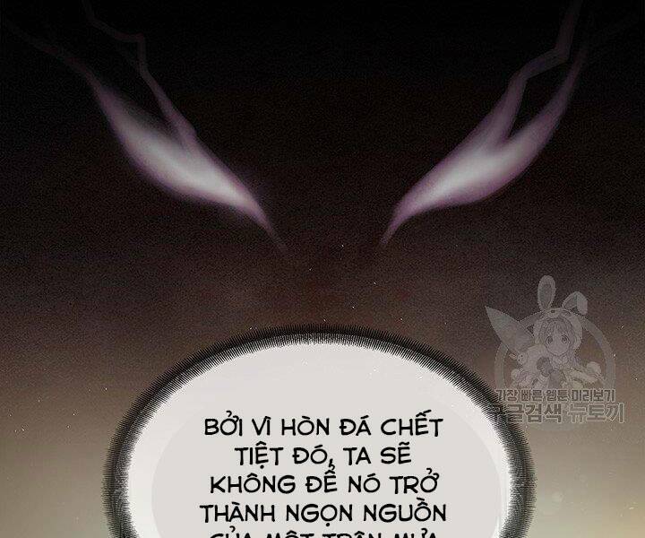 Chương 15 - Trang 113
