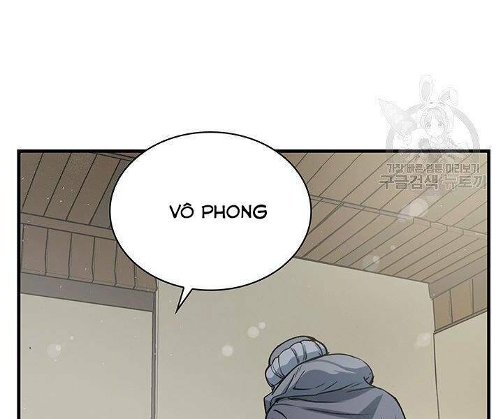 Chương 15 - Trang 117