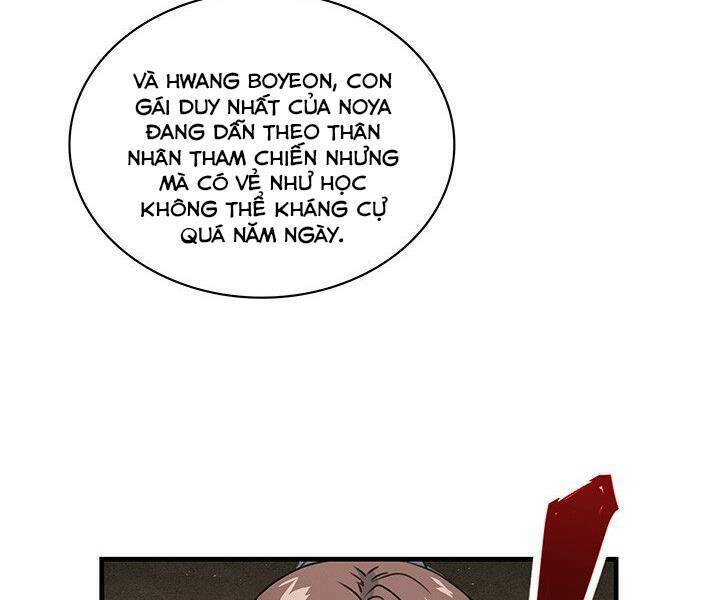 Chương 15 - Trang 122