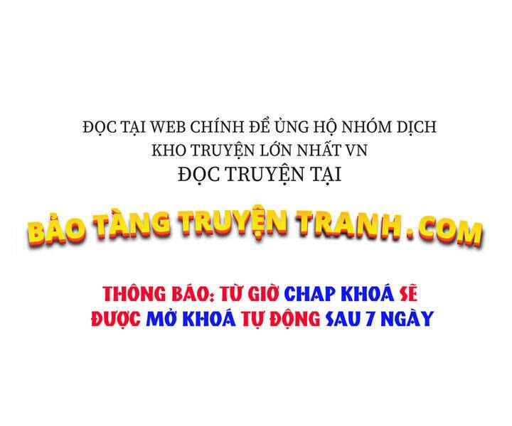 Chương 15 - Trang 17