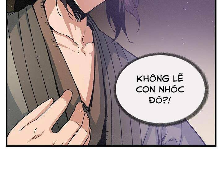 Chương 15 - Trang 3