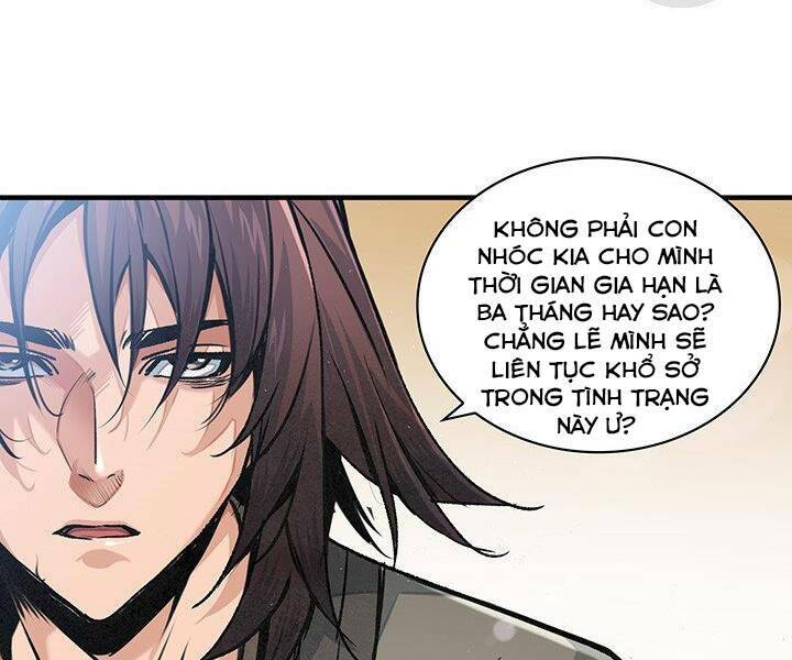 Chương 15 - Trang 23
