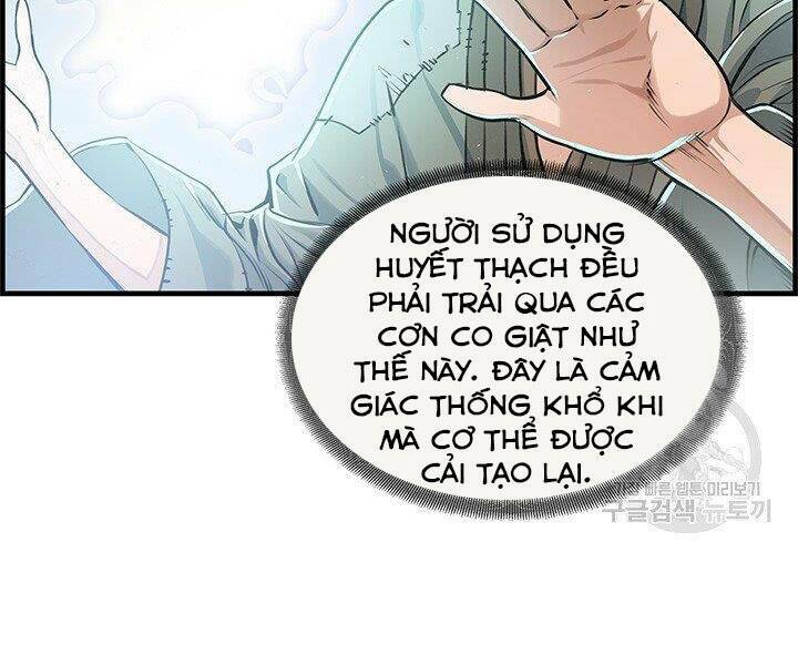 Chương 15 - Trang 29